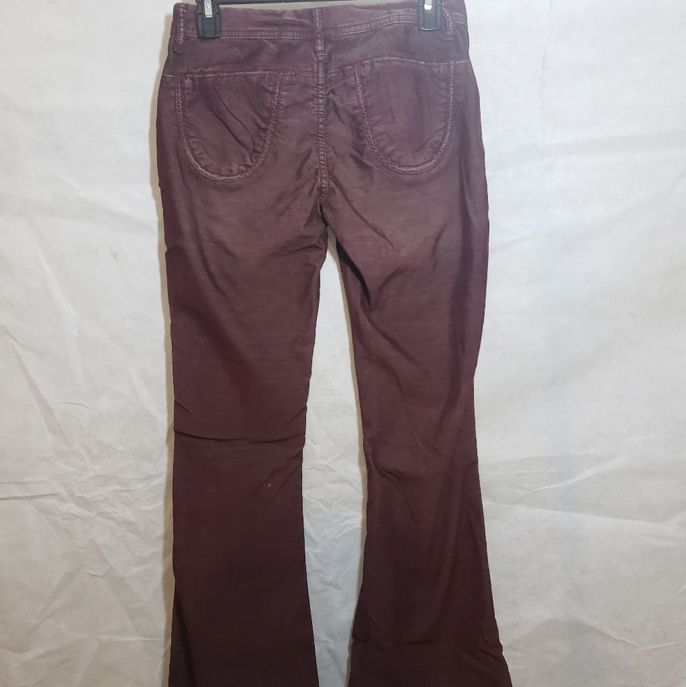 Jeans - Picture 3 of 4